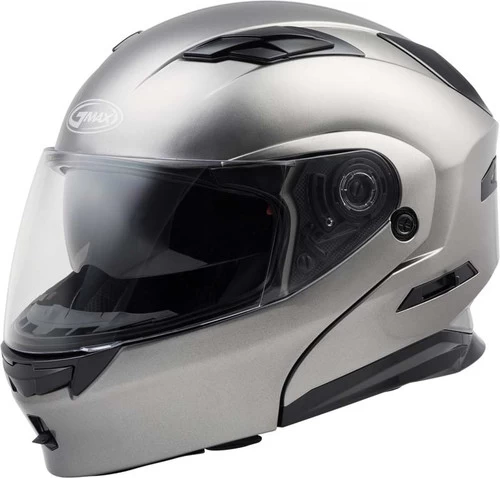 Gmax MD-01 Helmet Solids 19 Gmax MD-01 Helmet Solids - Image 19