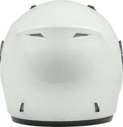 Gmax OF-17 Helmet Solids -HJC Store gmax of 17 helmet solid pearl white back 67748.1560420564