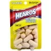 Hearos Ear Plugs Ultimate Softness