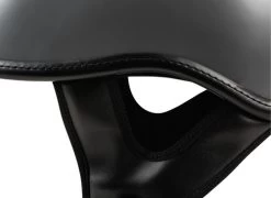 Highway 21 .357 Helmet Solid -HJC Store highway 21 .357 helmet solid gloss grey strap 17107.1646731286