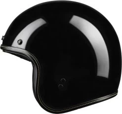 Highway 21 .38 Helmet Solid