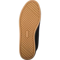Highway 21 Axle Shoes -HJC Store highway 21 axle shoes black gum sole 53109.1646171160