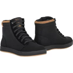 Highway 21 Axle Shoes -HJC Store highway 21 axle shoes black gum 79266.1646171153