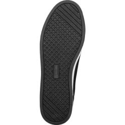 Highway 21 Axle Shoes -HJC Store highway 21 axle shoes black white sole 56688.1646171171