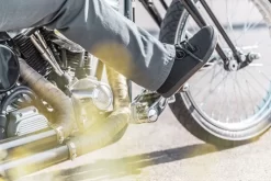 Highway 21 Axle Shoes -HJC Store highway 21 axle shoes worn 64926.1646171146