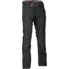 Highway 21 Blockhouse Jeans