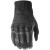 Highway 21 Haymaker Gloves
