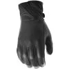 Highway 21 Roulette Gloves