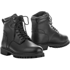 Highway 21 Lace Up RPM Boots -HJC Store highway 21 rpm lace up boots front 31950.1645955867