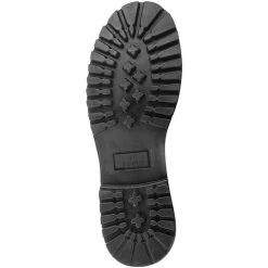 Highway 21 Lace Up RPM Boots -HJC Store highway 21 rpm lace up boots sole 91502.1645955875