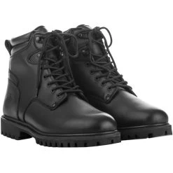 Highway 21 Lace Up RPM Boots