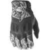 Highway 21 Vixen Women's Gloves