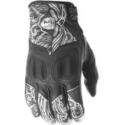 Highway 21 Vixen Women's Gloves
