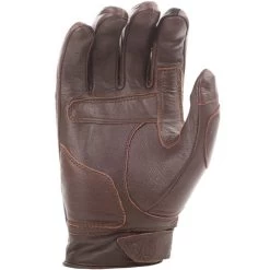 Highway 21 Vixen Women's Gloves -HJC Store highway 21 vixen womens gloves liberty brown palm 04760.1646232802