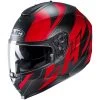 HJC C70 Boltas Helmet