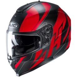 HJC C70 Boltas Helmet