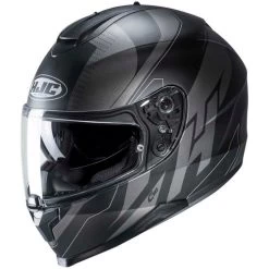 HJC C70 Boltas Helmet 8 HJC C70 Boltas Helmet -HJC Store hjc c 70 boltas helmet mc 5sf 07480.1551012064