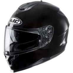 HJC C70 Helmet Solids