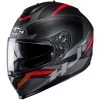 HJC C70 Troky Helmet