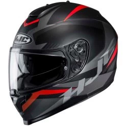 HJC C70 Troky Helmet