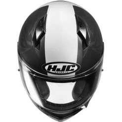 HJC C10 FQ20 Helmet -HJC Store hjc c10 fq20 helmet top 23524.1688426220
