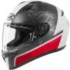HJC C10 FQ20 Helmet
