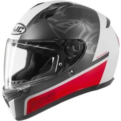 HJC C10 FQ20 Helmet