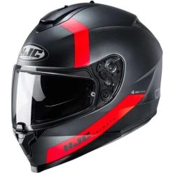 HJC C70 Eura Helmet