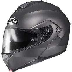 HJC C91 Helmet Solids