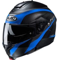 HJC C91 Taly Helmet