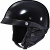 HJC CL- Ironroad Helmet Solids