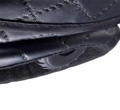 HJC CL- Ironroad Helmet Solids -HJC Store hjc cl ironroad helmet knob 39794.1475133459