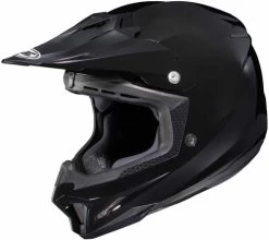 HJC CL-X7 Plus Helmet