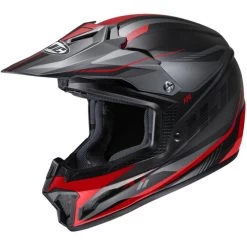 HJC CL-XY 2 Drift Youth Helmet 10 HJC CL-XY 2 Drift Youth Helmet -HJC Store hjc cl xy 2 drift helmet mc1 sf 34985.1699413480