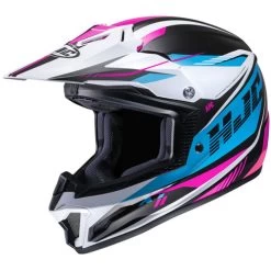 HJC CL-XY 2 Drift Youth Helmet 11 HJC CL-XY 2 Drift Youth Helmet -HJC Store hjc cl xy 2 drift helmet mc21 sf 17855.1699413468
