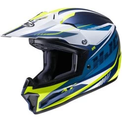 HJC CL-XY 2 Drift Youth Helmet 13 HJC CL-XY 2 Drift Youth Helmet -HJC Store hjc cl xy 2 drift helmet mc3h sf 28817.1699413487