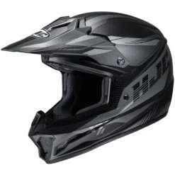 HJC CL-XY 2 Drift Youth Helmet
