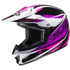 HJC CL-XY 2 Drift Youth Helmet 12 HJC CL-XY 2 Drift Youth Helmet -HJC Store hjc cl xy 2 drift helmet mc8 28632.1699413460