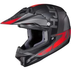 HJC CL-XY 2 Creed Youth Helmet