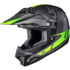 HJC CL-XY 2 Creed Youth Helmet -HJC Store hjc cl xy II creed mc 4hsf 14570.1665576717