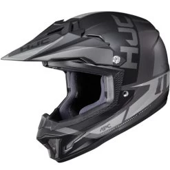 HJC CL-XY 2 Creed Youth Helmet -HJC Store hjc cl xy II creed mc 5sf 54252.1665576735