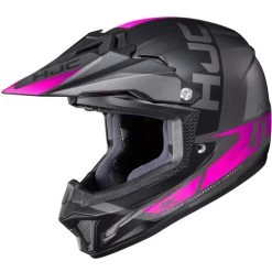 HJC CL-XY 2 Creed Youth Helmet -HJC Store hjc cl xy II creed mc 8sf 00087.1665576676