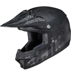 HJC CL-XY 2 Creeper Youth Helmet