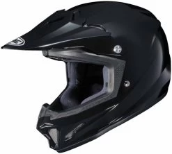 HJC CL-XY 2 Youth Helmet Solids