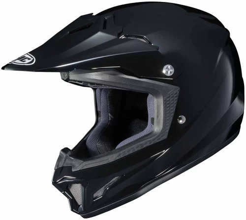 HJC CL-XY 2 Youth Helmet Solids 1 HJC CL-XY 2 Youth Helmet Solids
