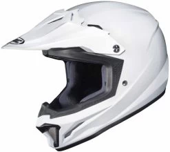 HJC CL-XY 2 Youth Helmet Solids 9 HJC CL-XY 2 Youth Helmet Solids -HJC Store hjc cl xy2 helmet white 50873.1474626635