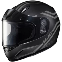 HJC CL-Y Strix Snow Youth Helmet - Dual Shield 10 HJC CL-Y Strix Snow Youth Helmet - Dual Shield -HJC Store hjc cl y strix snow helmet mc 5sf 02930.1666341441