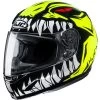 HJC CL-Y Zuky Youth Helmet