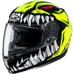 HJC CL-Y Zuky Youth Helmet