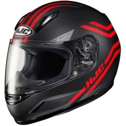 HJC CL-Y Strix Helmet